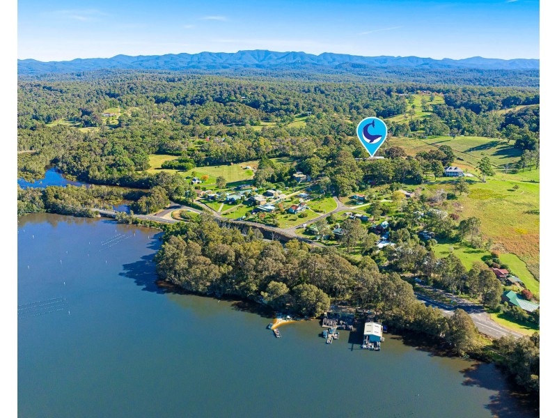 6 Cantlay Street, Turlinjah NSW 2537