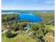6 Cantlay Street, Turlinjah NSW 2537