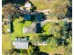 6 Cantlay Street, Turlinjah NSW 2537