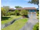 Dalmeny NSW 2546