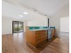 Dalmeny NSW 2546