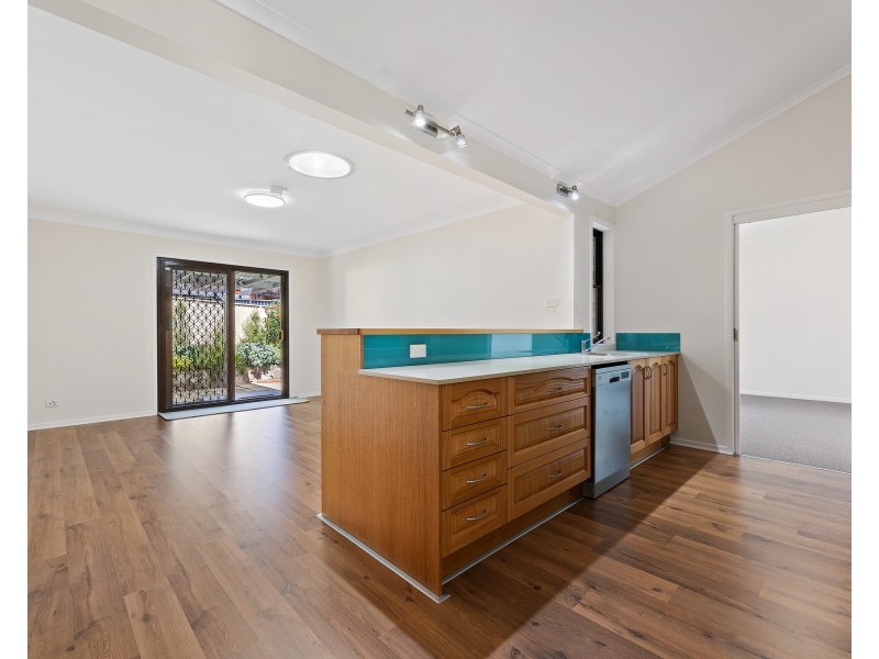 Dalmeny NSW 2546