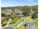 Dalmeny NSW 2546