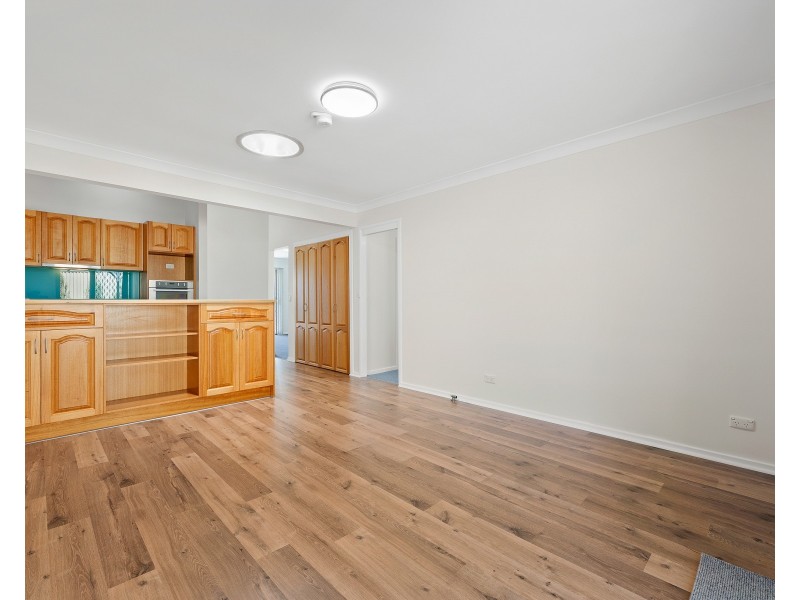Dalmeny NSW 2546