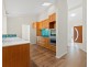 Dalmeny NSW 2546