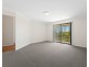 Dalmeny NSW 2546