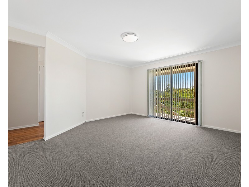 Dalmeny NSW 2546