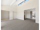 Dalmeny NSW 2546