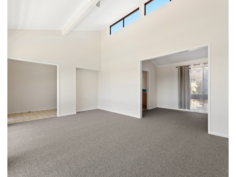 Dalmeny NSW 2546