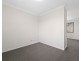 Dalmeny NSW 2546