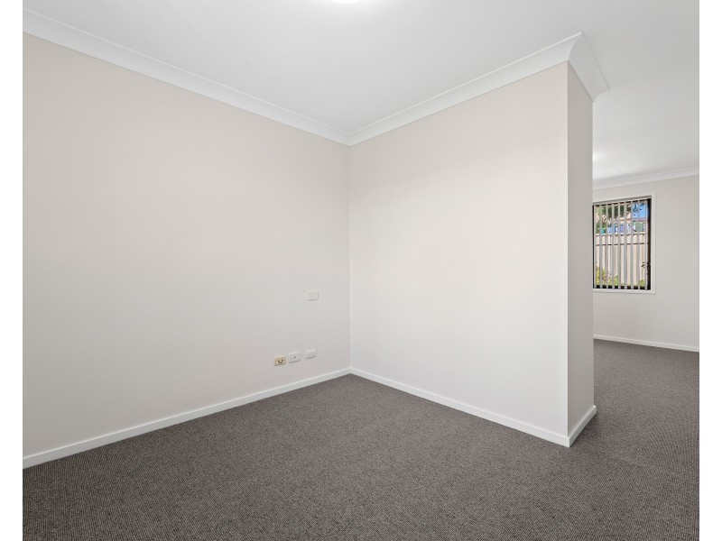 Dalmeny NSW 2546