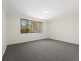 Dalmeny NSW 2546