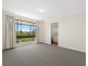 Dalmeny NSW 2546