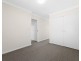 Dalmeny NSW 2546
