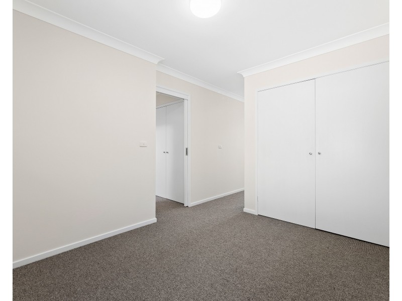 Dalmeny NSW 2546