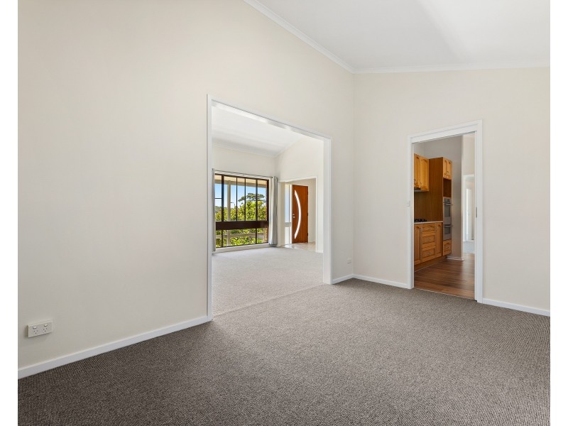 Dalmeny NSW 2546