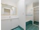 Dalmeny NSW 2546