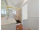 Dalmeny NSW 2546