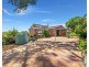Dalmeny NSW 2546