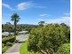 Dalmeny NSW 2546