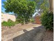 Dalmeny NSW 2546