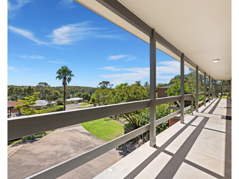 Dalmeny NSW 2546