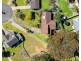 Dalmeny NSW 2546