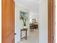 Dalmeny NSW 2546