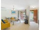 Dalmeny NSW 2546