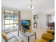 Dalmeny NSW 2546
