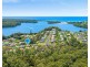 Dalmeny NSW 2546