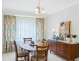 Dalmeny NSW 2546