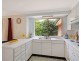 Dalmeny NSW 2546