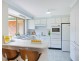 Dalmeny NSW 2546