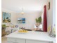 Dalmeny NSW 2546