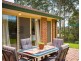 Dalmeny NSW 2546