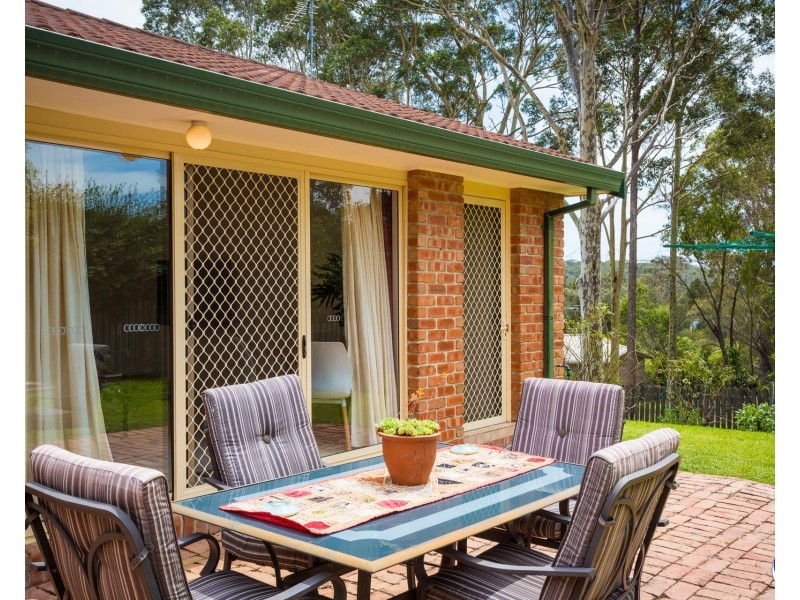 Dalmeny NSW 2546