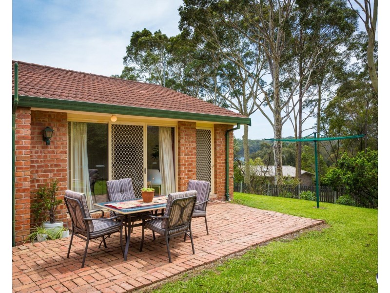 Dalmeny NSW 2546