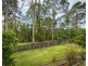 Dalmeny NSW 2546