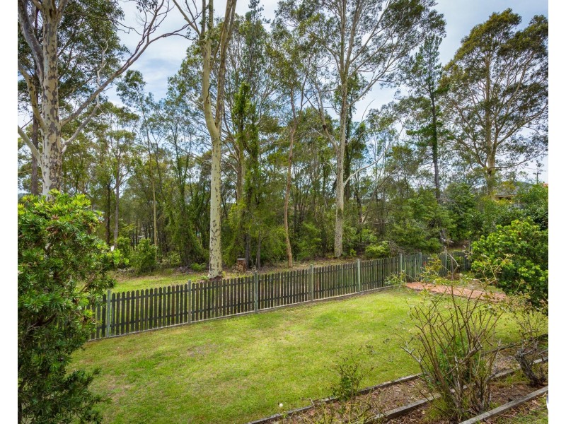 Dalmeny NSW 2546