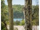 Dalmeny NSW 2546