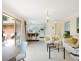 Dalmeny NSW 2546