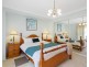 Dalmeny NSW 2546