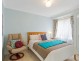 Dalmeny NSW 2546