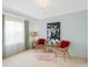 Dalmeny NSW 2546