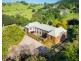 49 Mount Dromedary Trail, Tilba Tilba NSW 2546