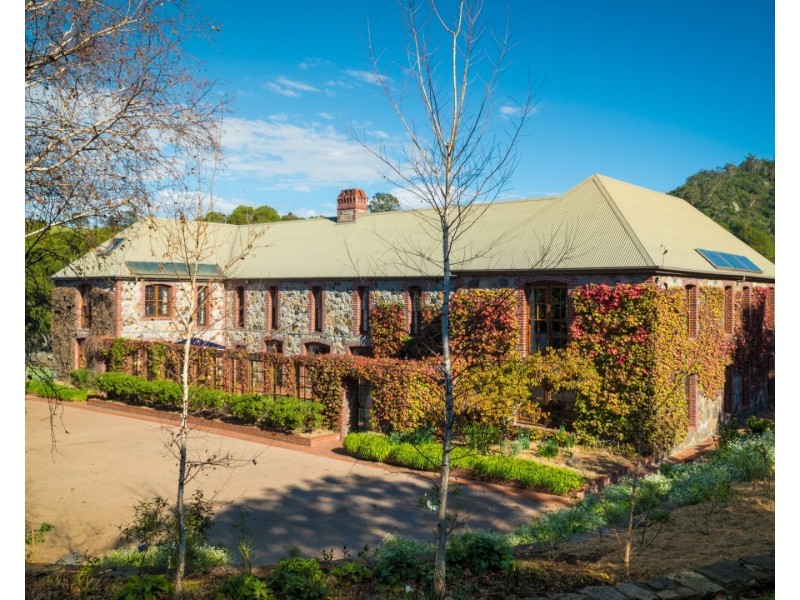 49 Mount Dromedary Trail, Tilba Tilba NSW 2546