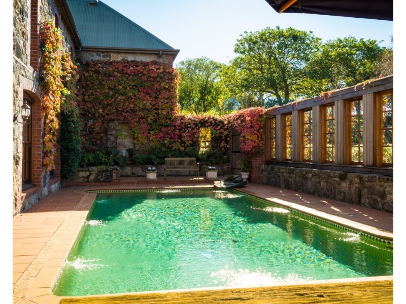 49 Mount Dromedary Trail, Tilba Tilba NSW 2546