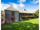 49 Mount Dromedary Trail, Tilba Tilba NSW 2546