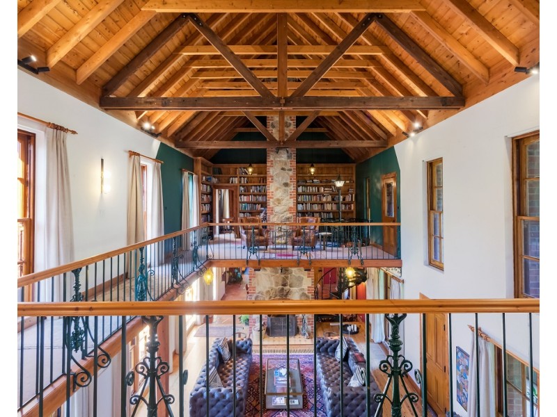 49 Mount Dromedary Trail, Tilba Tilba NSW 2546